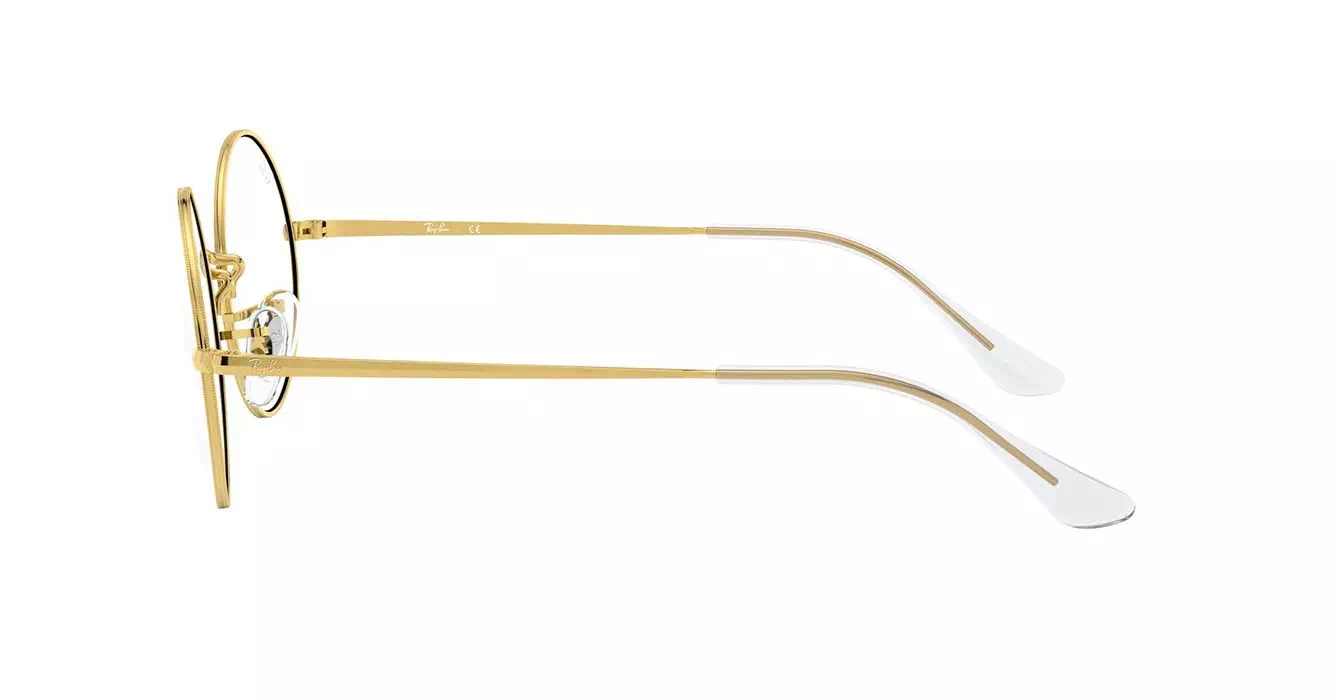 Ray-Ban RB1970V 3086 s54