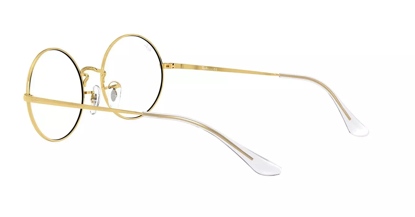 Ray-Ban RB1970V 3086 s54