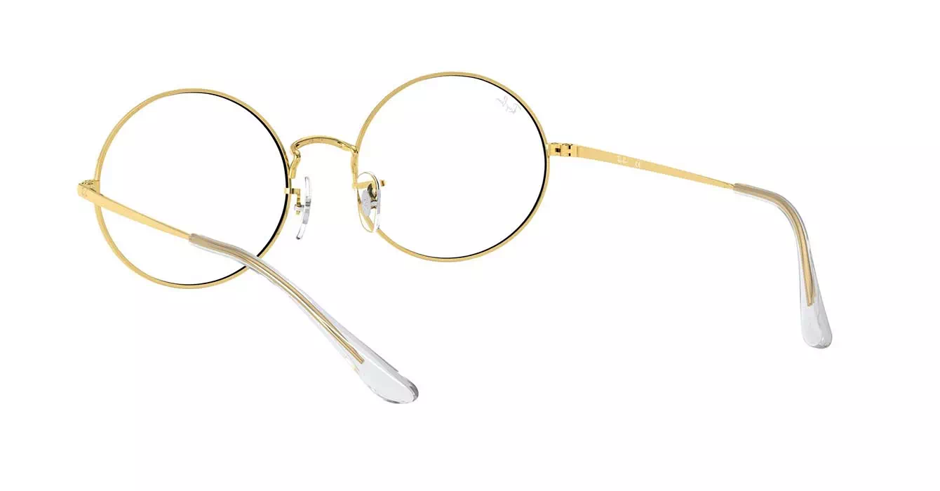 Ray-Ban RB1970V 3086 s54