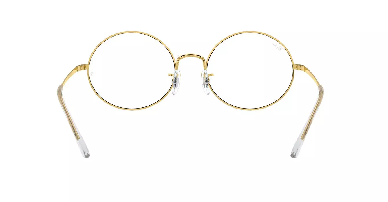 Ray-Ban RB1970V 3086 s54