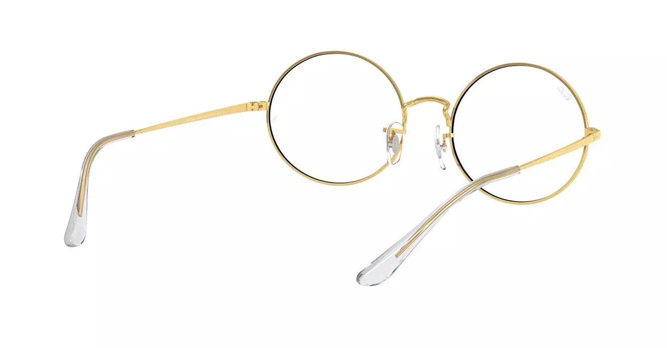 Ray-Ban RB1970V 3086 s54