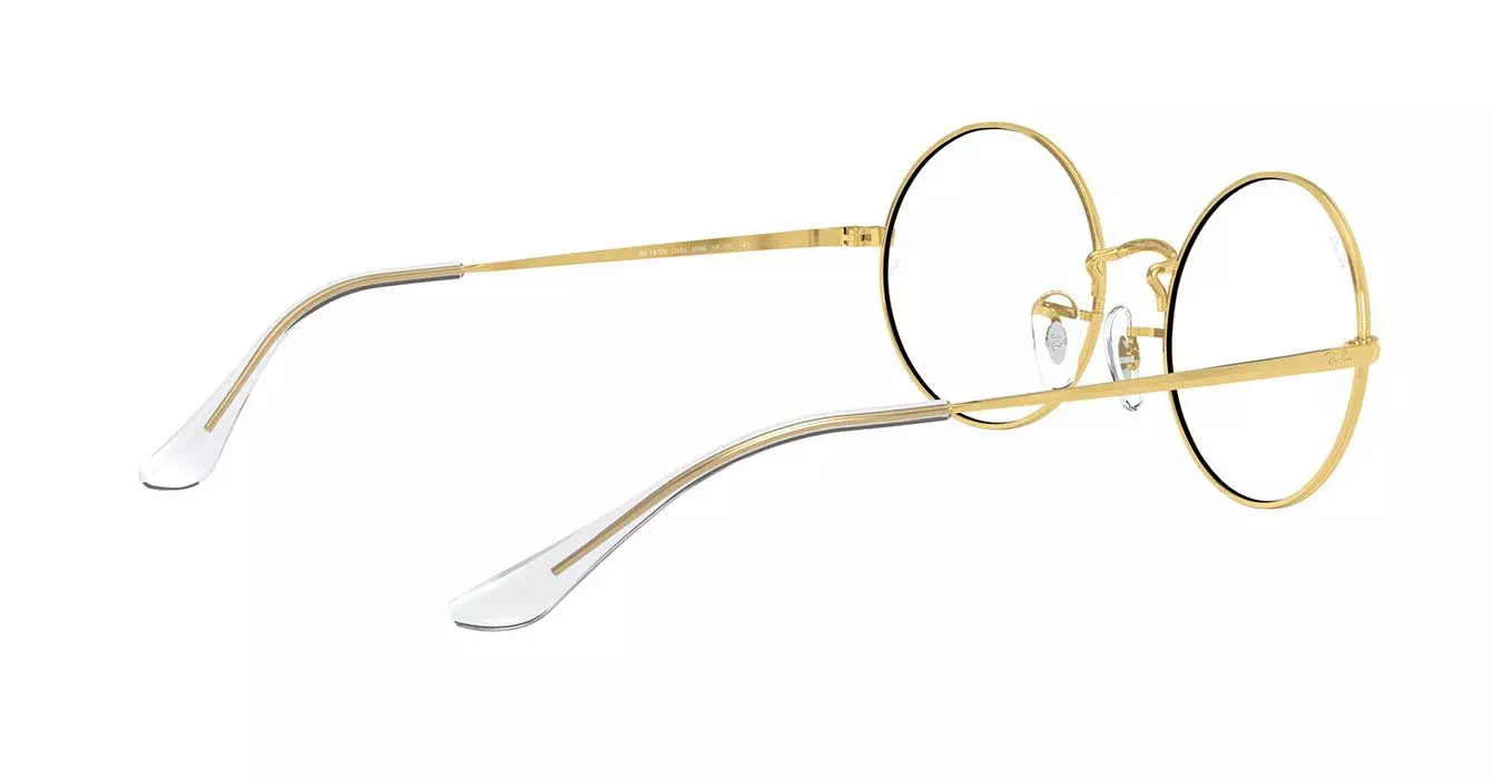 Ray-Ban RB1970V 3086 s54