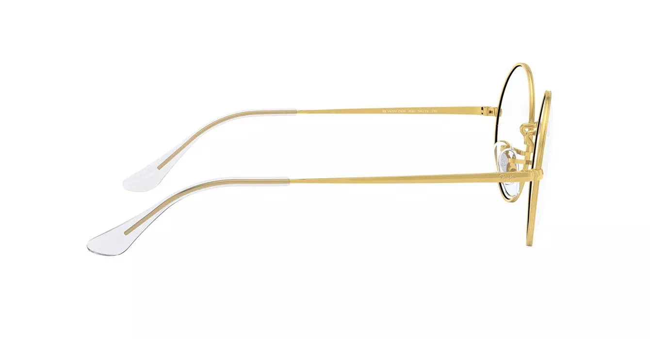 Ray-Ban RB1970V 3086 s54
