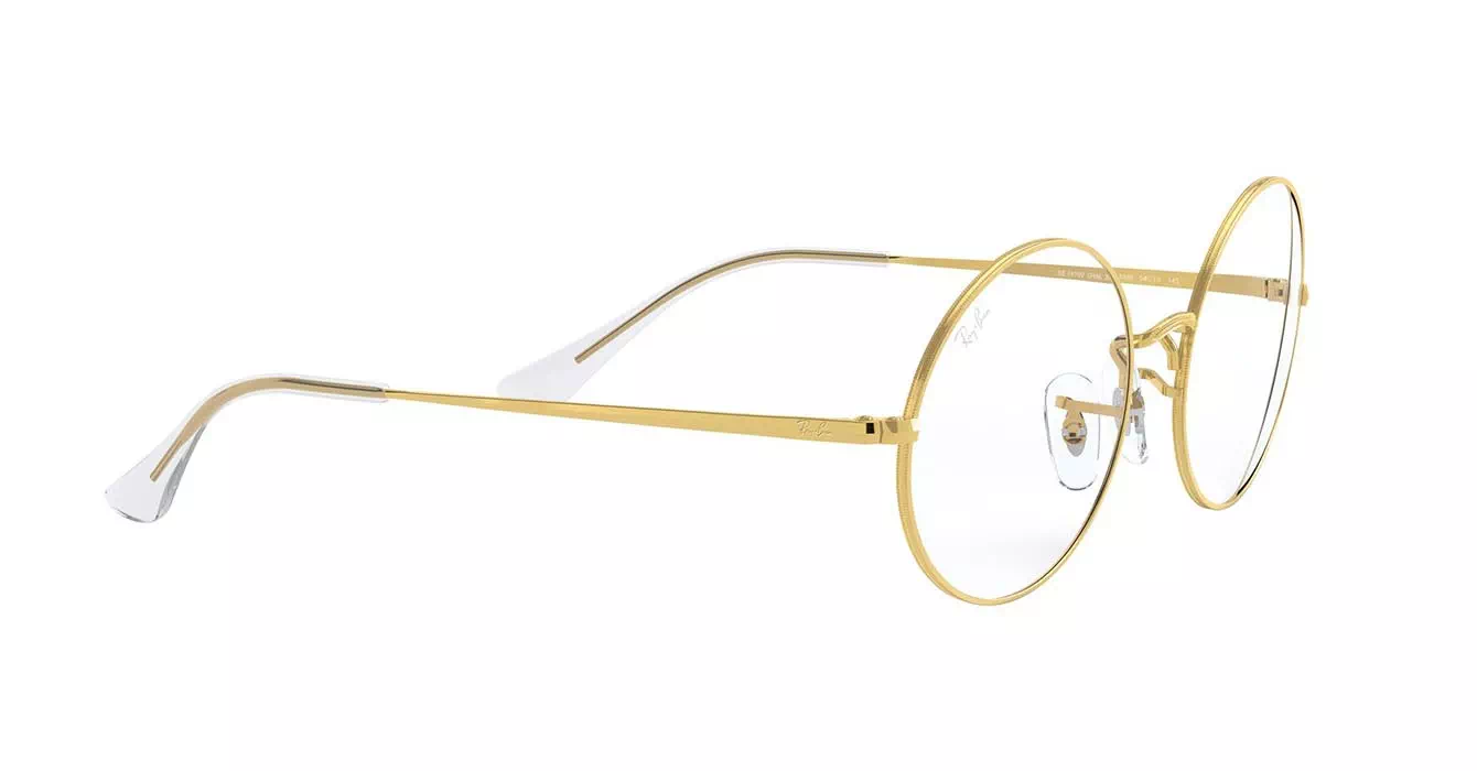 Ray-Ban RB1970V 3086 s54