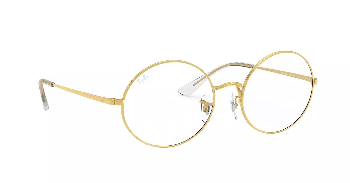 Ray-Ban RB1970V 3086 s54