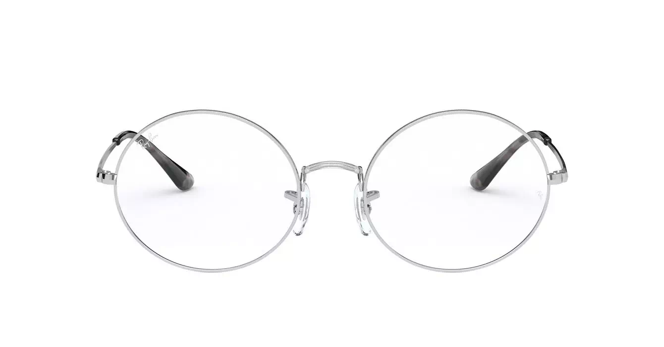 Ray-Ban RB1970V 2501 s54