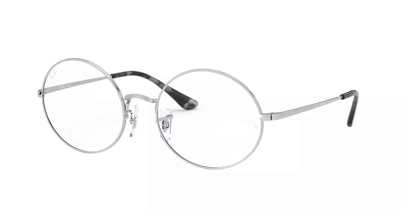 Ray-Ban RB1970V 2501 s54