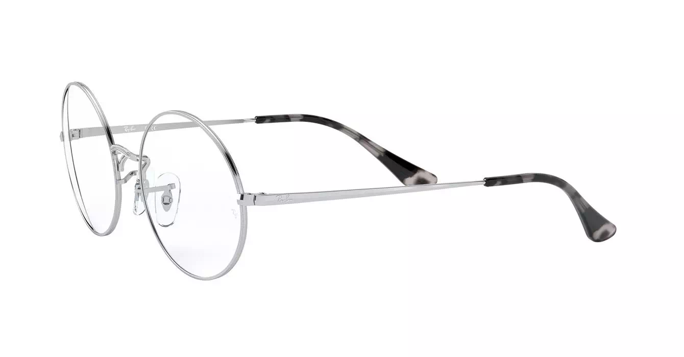 Ray-Ban RB1970V 2501 s54