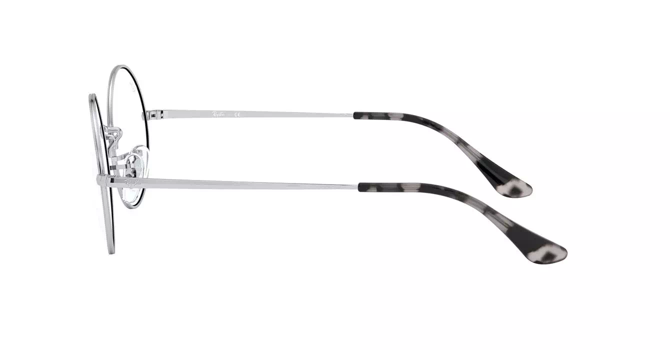 Ray-Ban RB1970V 2501 s54