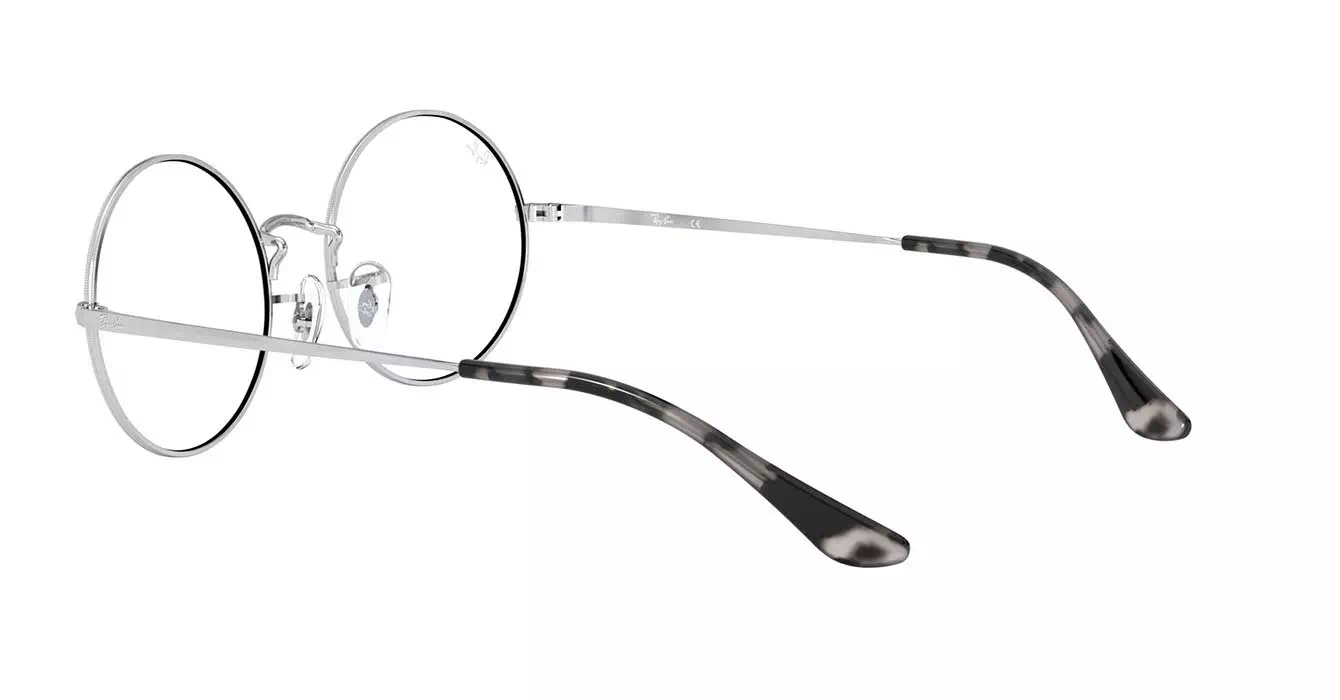 Ray-Ban RB1970V 2501 s54