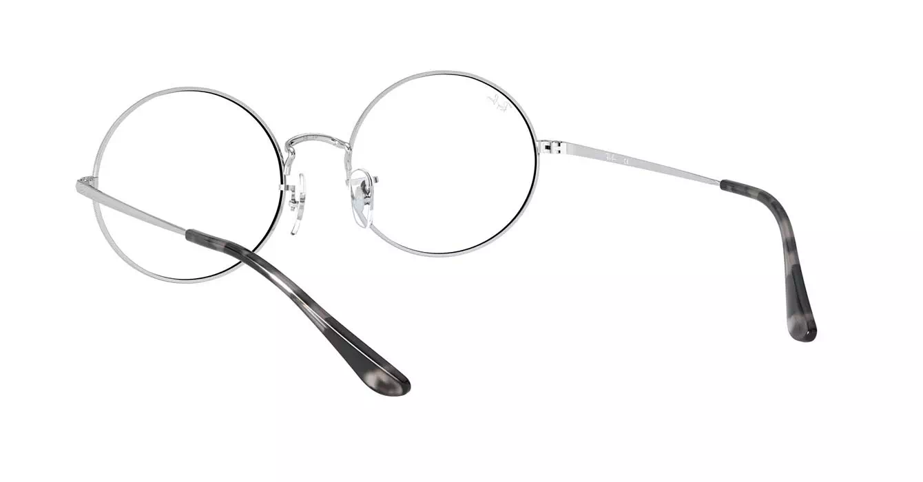 Ray-Ban RB1970V 2501 s54