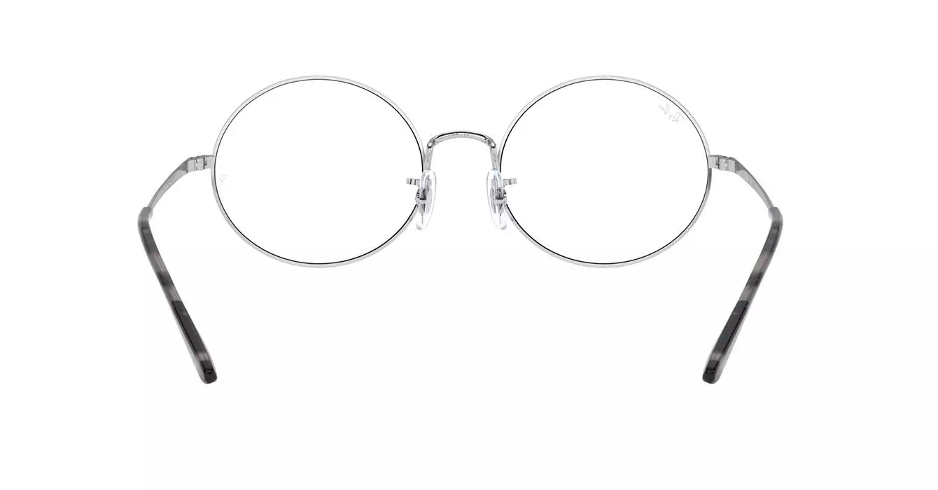 Ray-Ban RB1970V 2501 s54