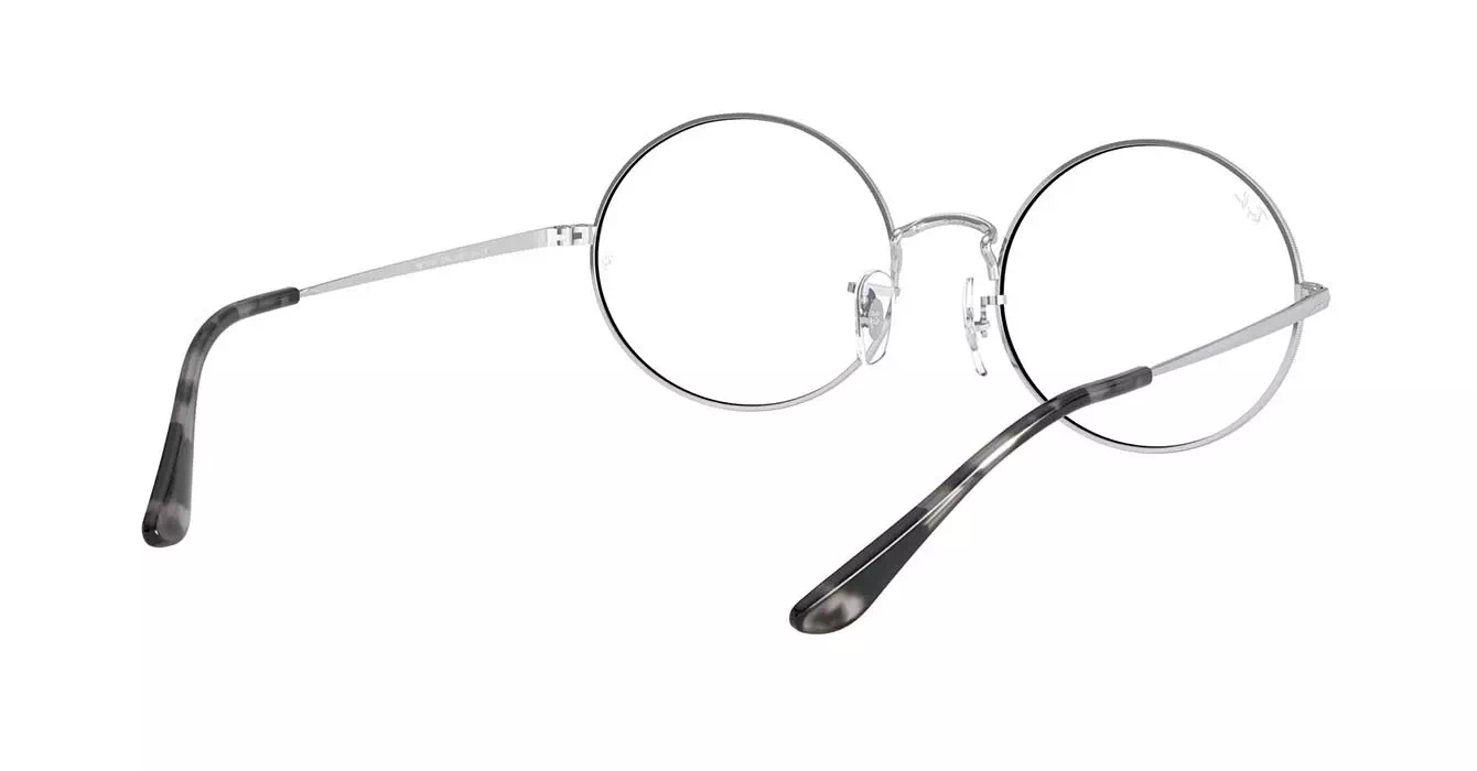 Ray-Ban RB1970V 2501 s54