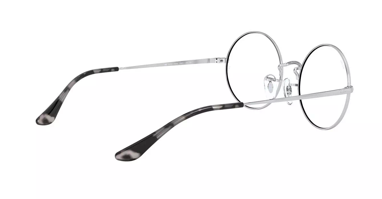 Ray-Ban RB1970V 2501 s54