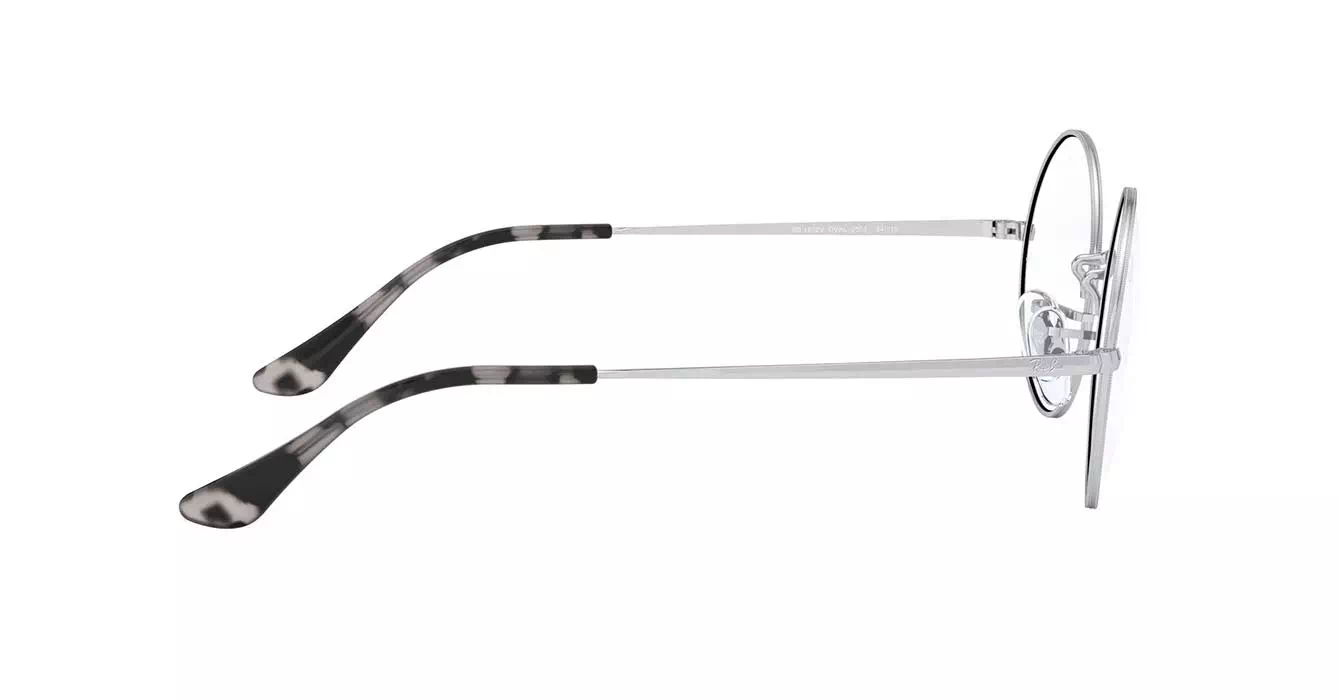 Ray-Ban RB1970V 2501 s54