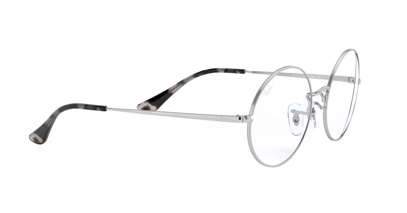 Ray-Ban RB1970V 2501 s54