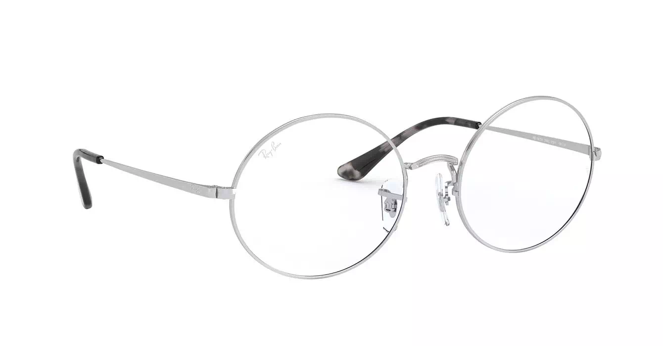 Ray-Ban RB1970V 2501 s54