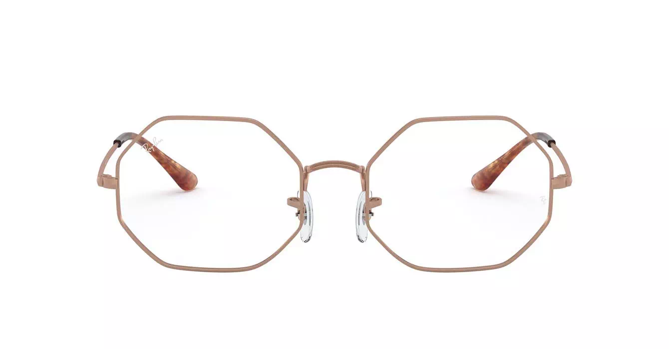 Ray-Ban RB1972V 2943 s54