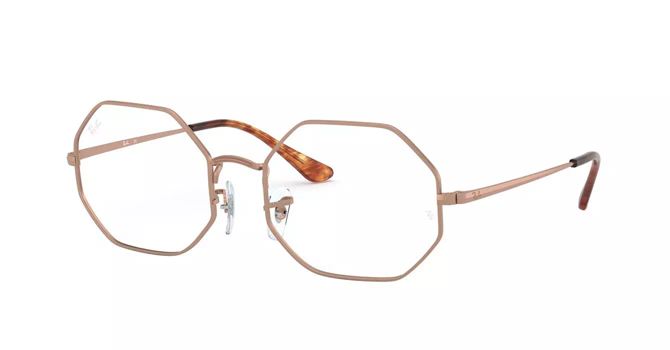 Ray-Ban RB1972V 2943 s54