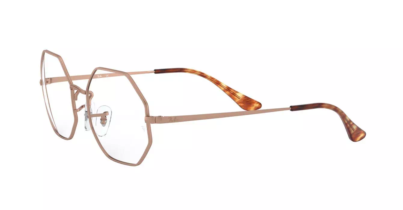 Ray-Ban RB1972V 2943 s54