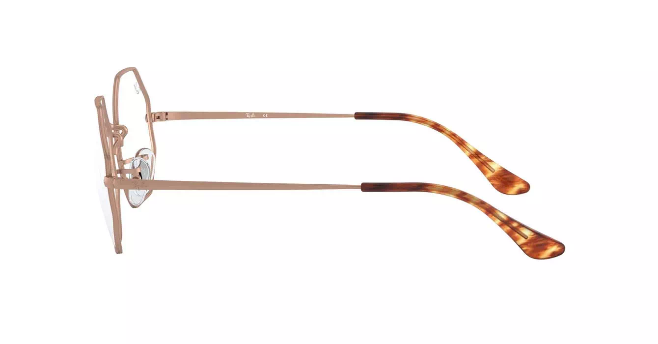 Ray-Ban RB1972V 2943 s54