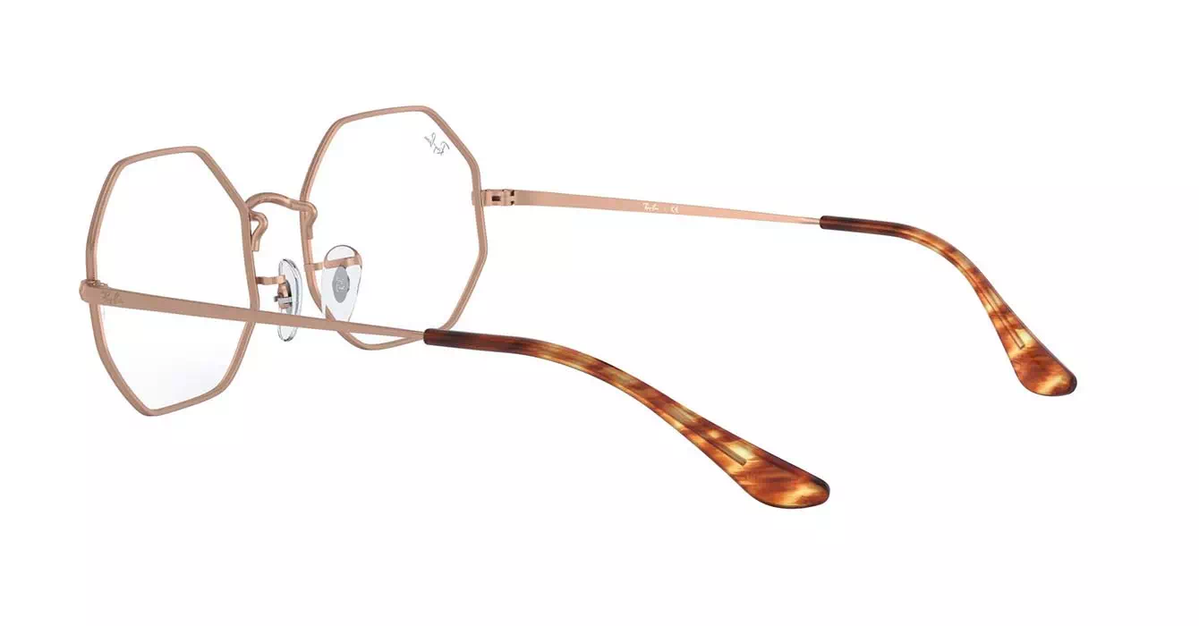 Ray-Ban RB1972V 2943 s54