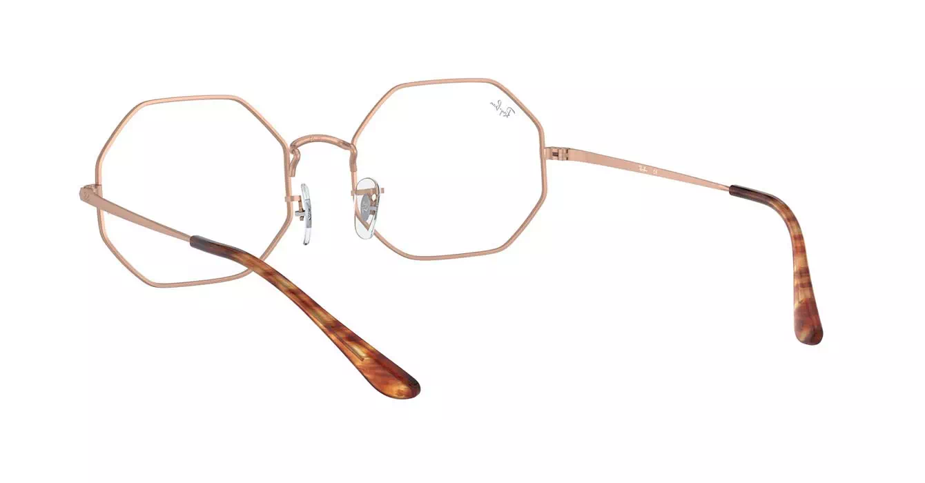Ray-Ban RB1972V 2943 s54