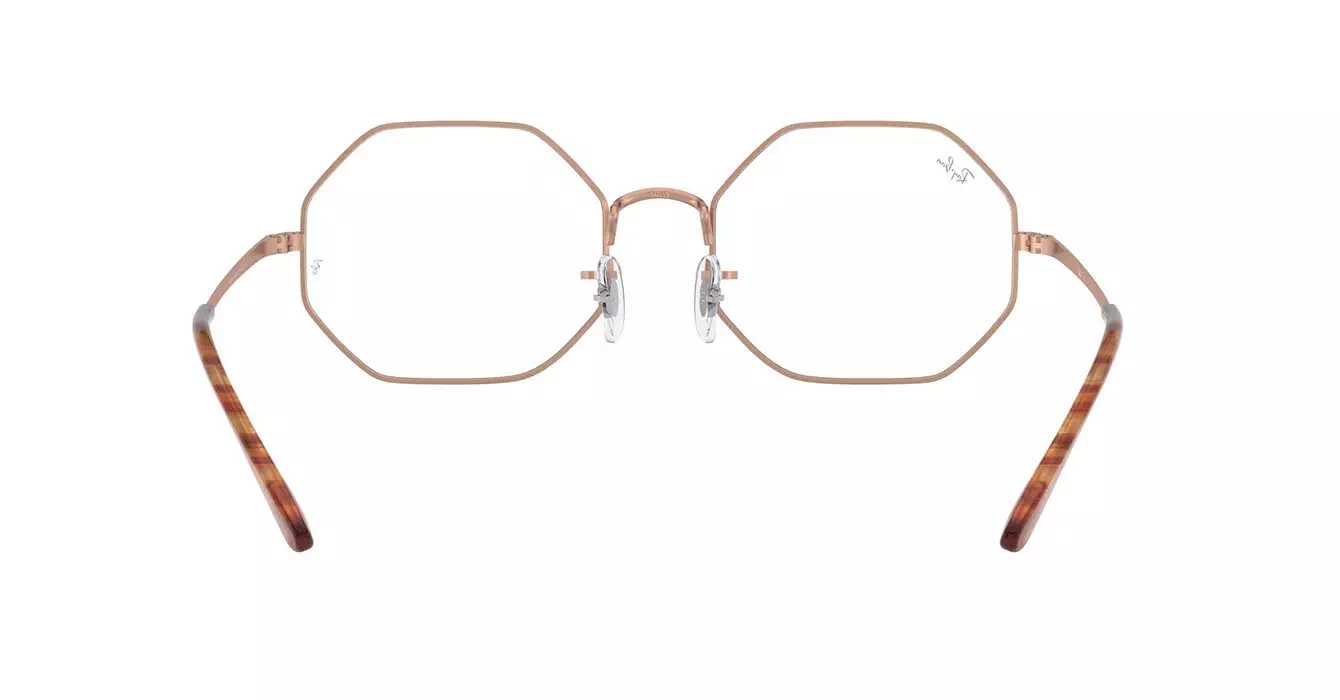 Ray-Ban RB1972V 2943 s54