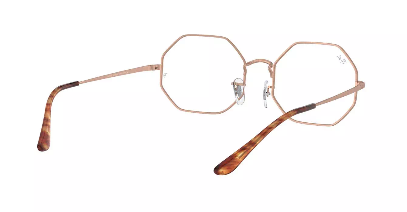 Ray-Ban RB1972V 2943 s54