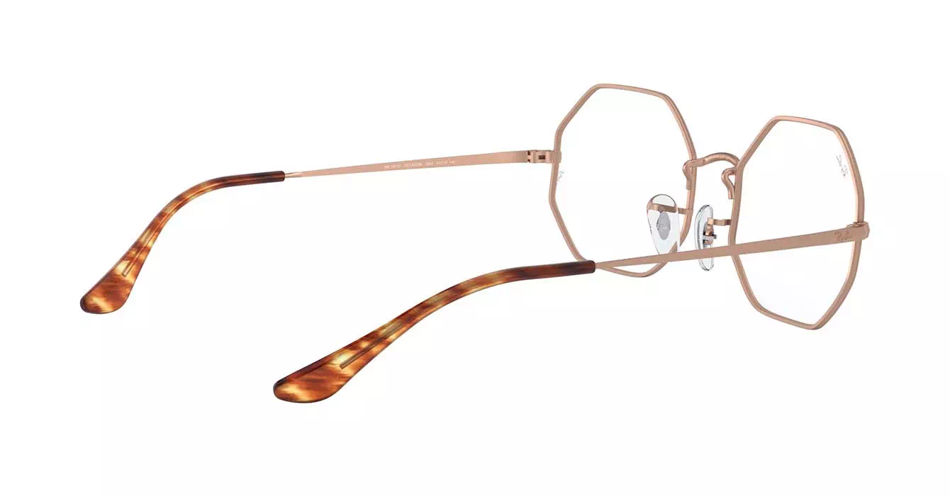 Ray-Ban RB1972V 2943 s54