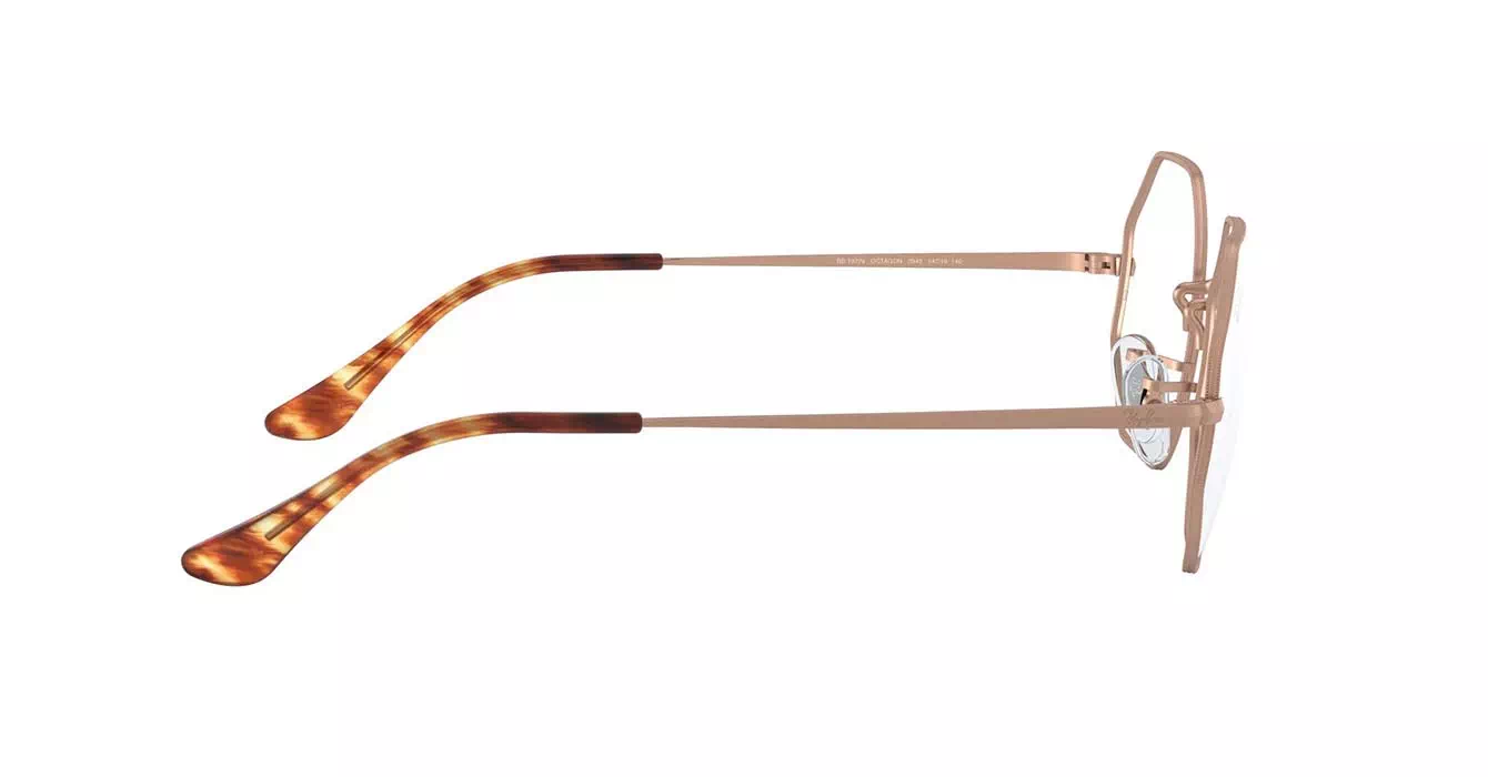 Ray-Ban RB1972V 2943 s54