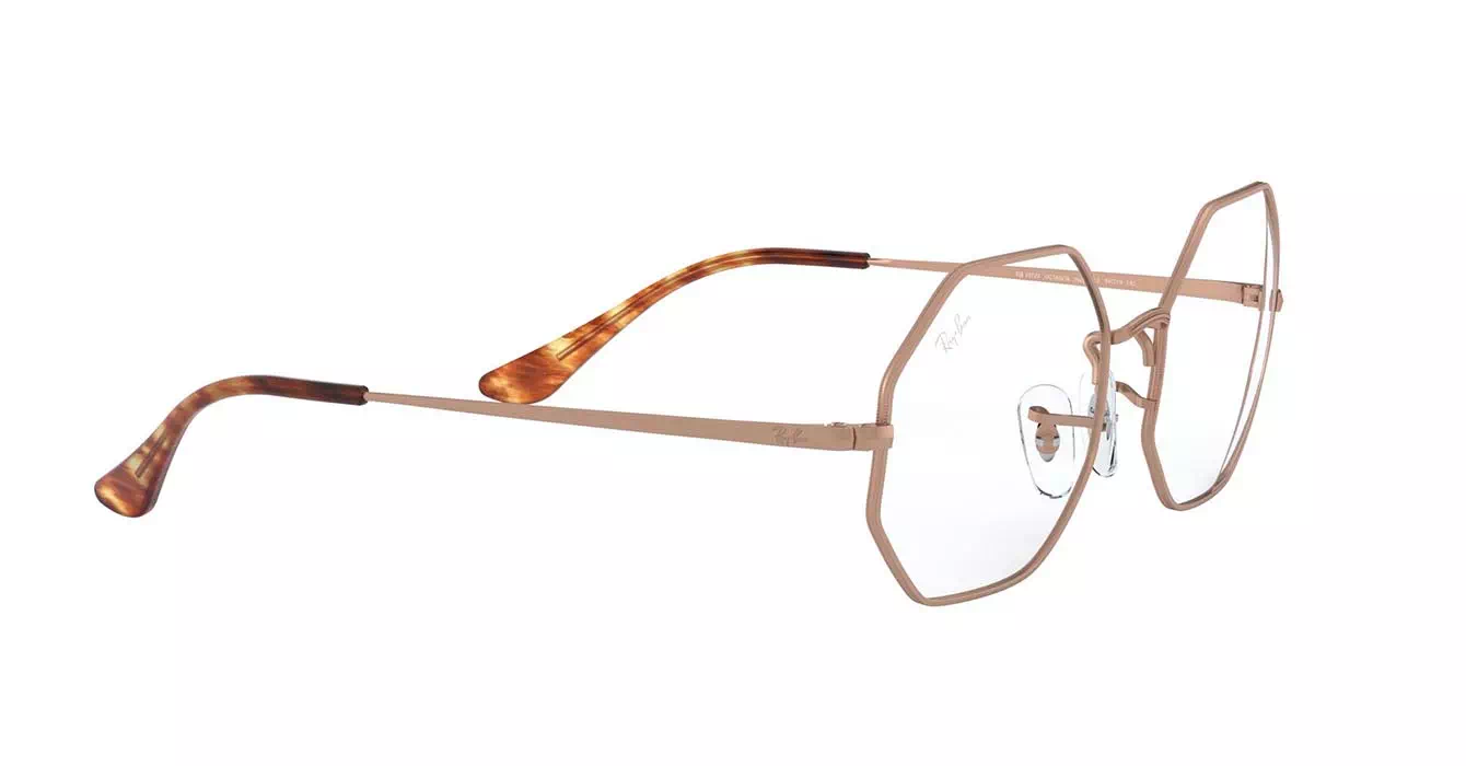 Ray-Ban RB1972V 2943 s54