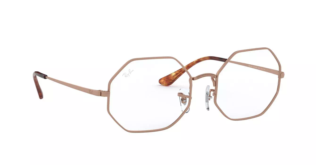 Ray-Ban RB1972V 2943 s54