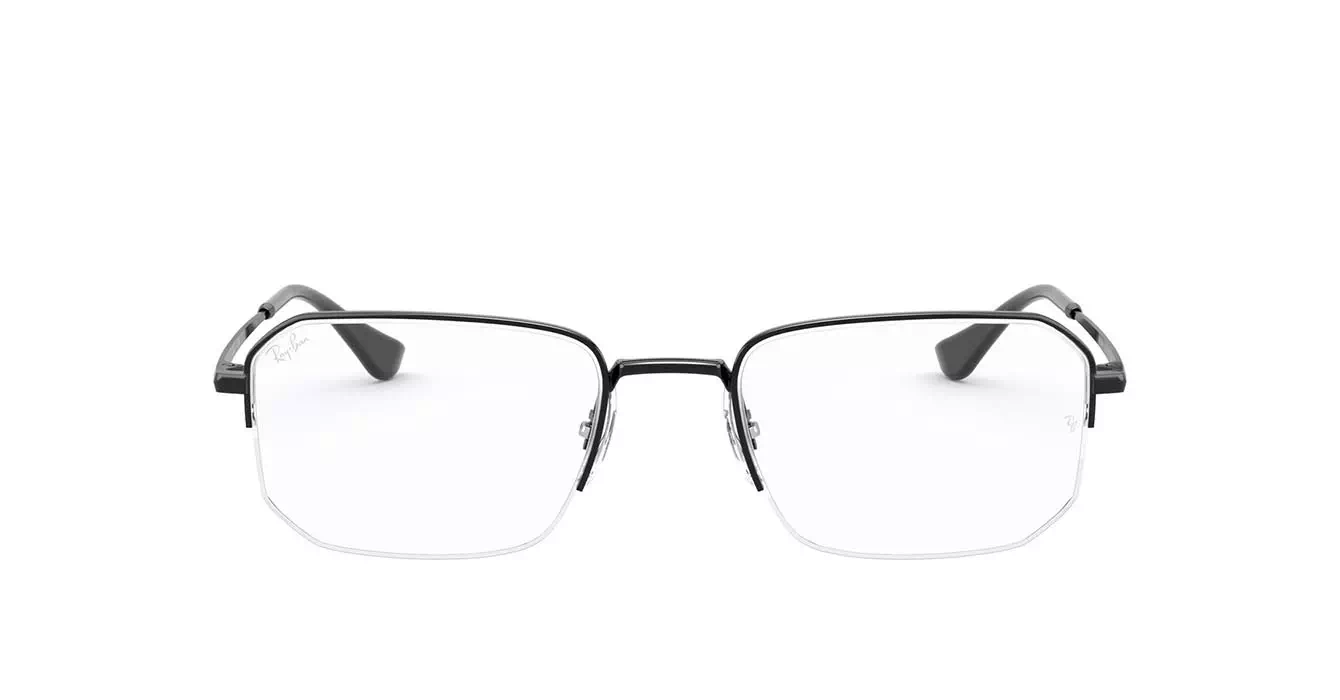 Ray-Ban RB6449 2509 s53
