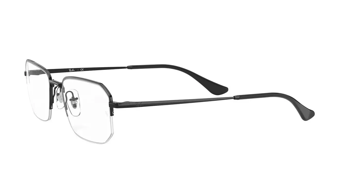 Ray-Ban RB6449 2509 s53