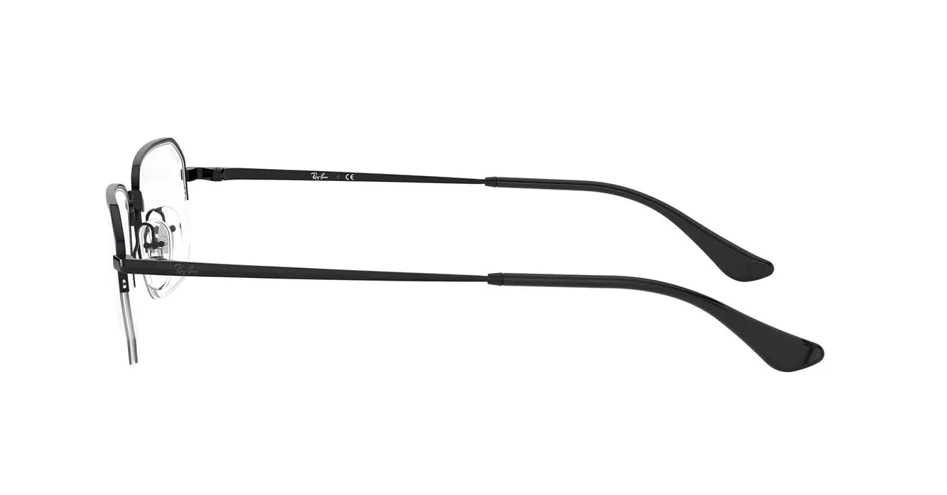 Ray-Ban RB6449 2509 s53