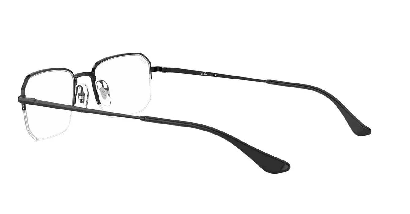 Ray-Ban RB6449 2509 s53