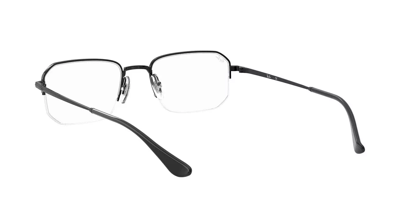 Ray-Ban RB6449 2509 s53