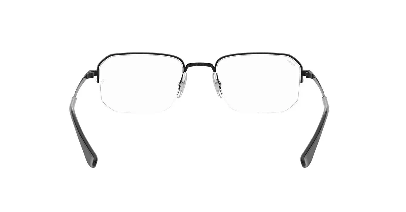 Ray-Ban RB6449 2509 s53