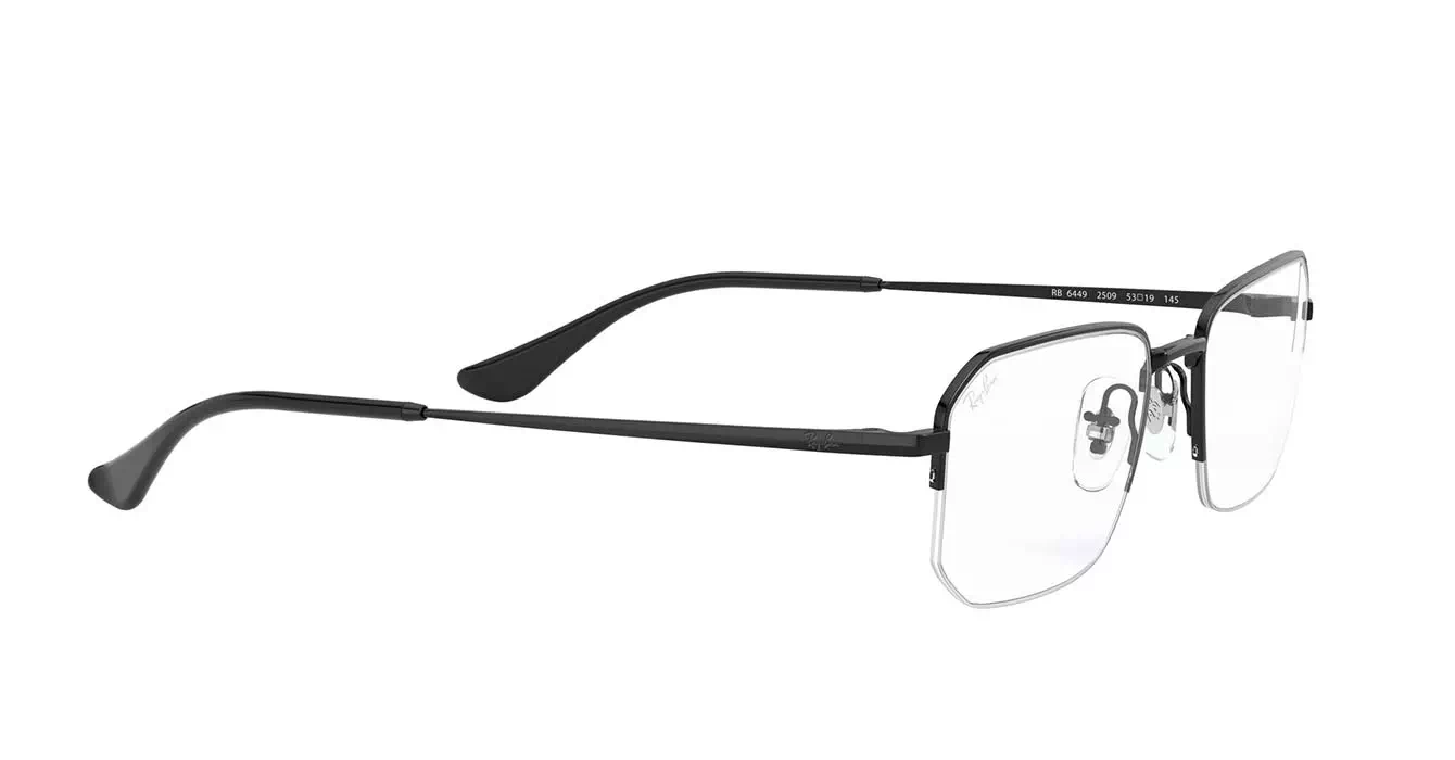 Ray-Ban RB6449 2509 s53
