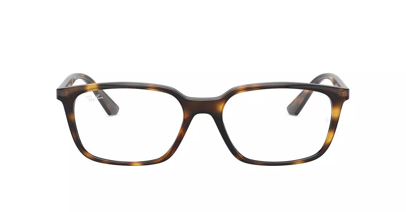 Ray-Ban RB7176F 2012 s54