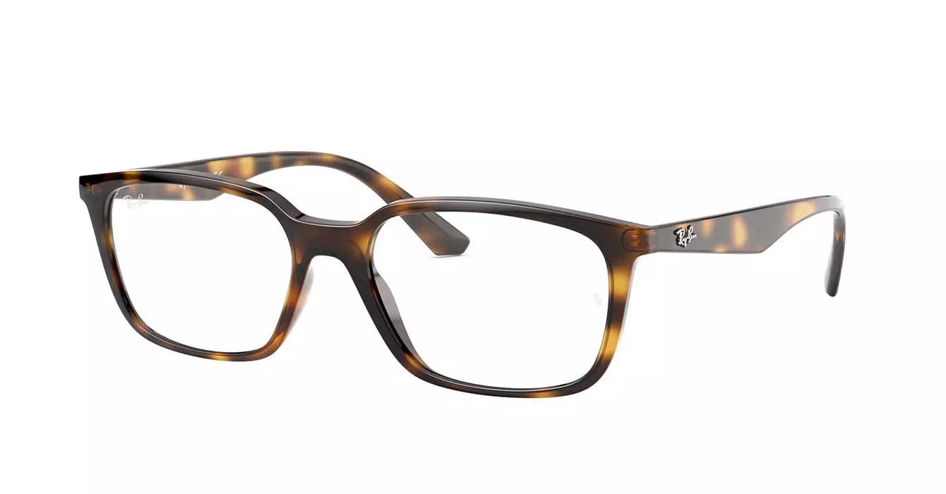 Ray-Ban RB7176F 2012 s54