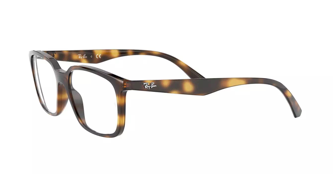 Ray-Ban RB7176F 2012 s54