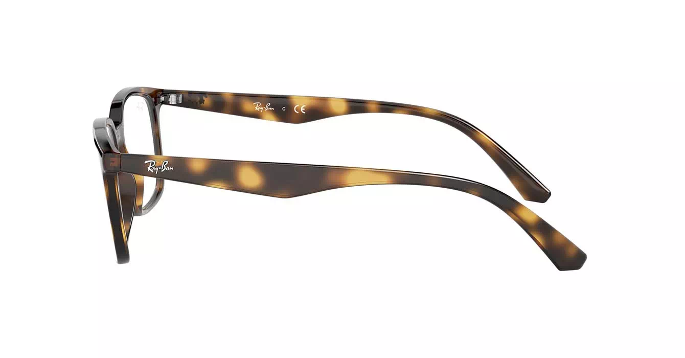 Ray-Ban RB7176F 2012 s54