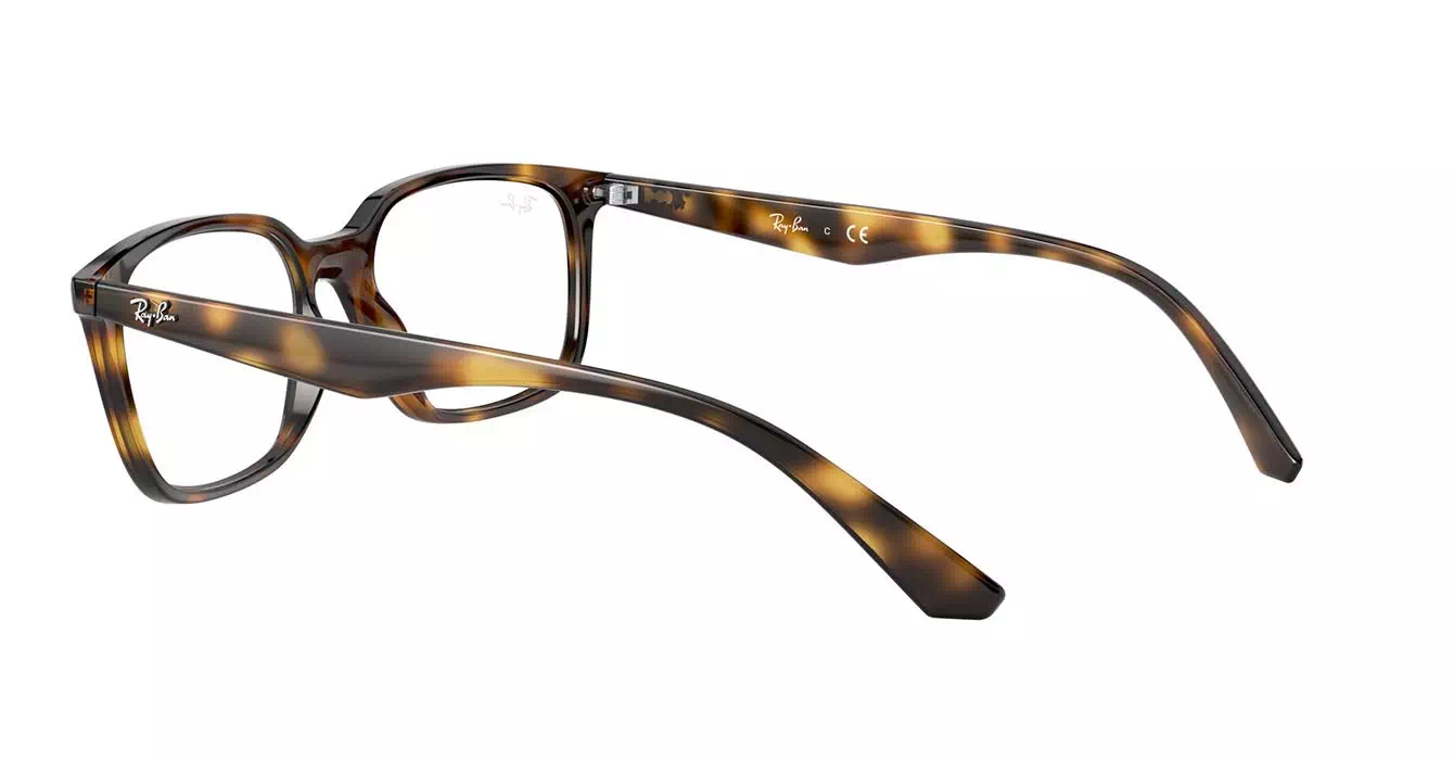 Ray-Ban RB7176F 2012 s54