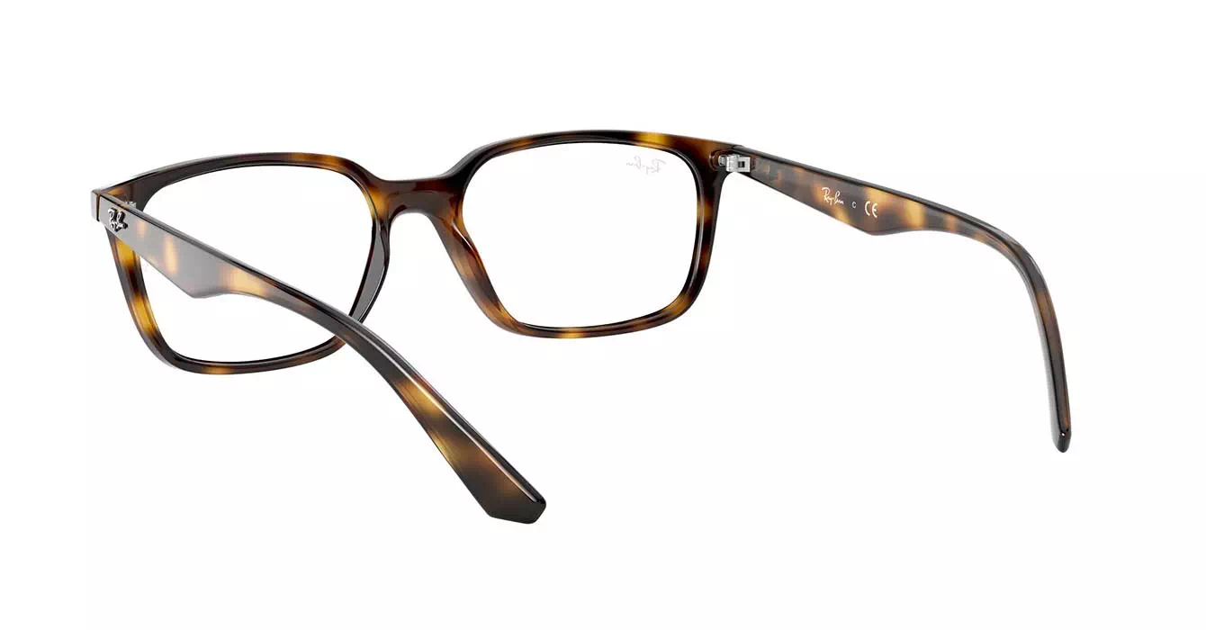 Ray-Ban RB7176F 2012 s54