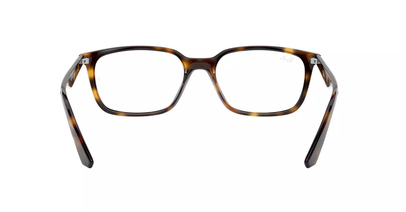 Ray-Ban RB7176F 2012 s54