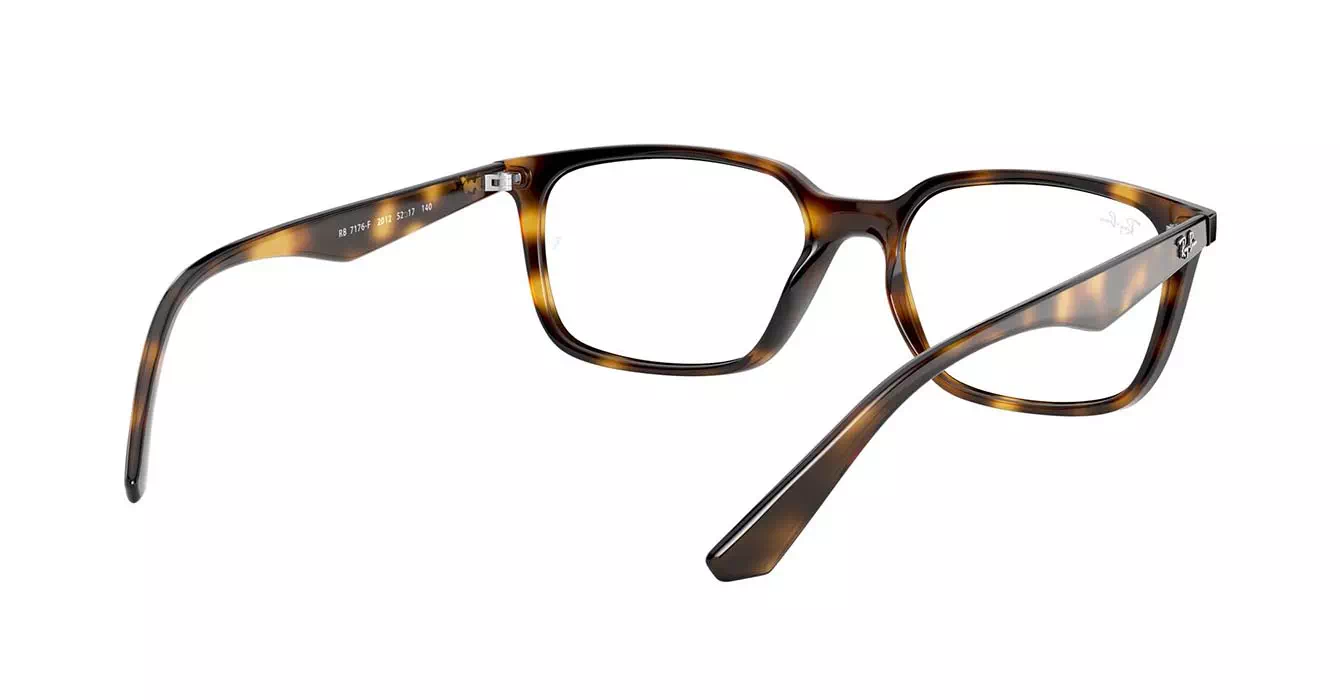 Ray-Ban RB7176F 2012 s54