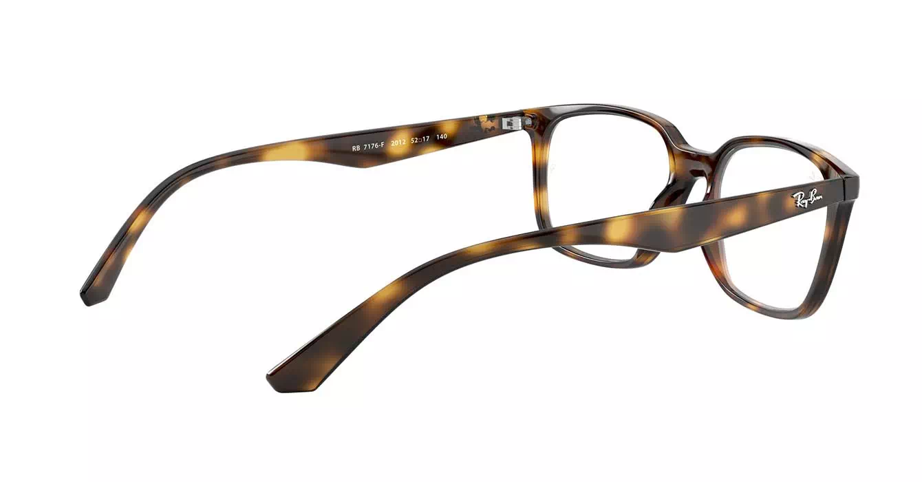 Ray-Ban RB7176F 2012 s54