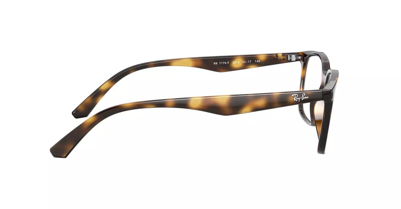 Ray-Ban RB7176F 2012 s54